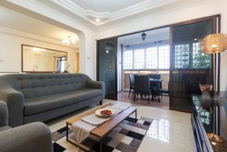 Blk 513 Jelapang Road (Bukit Panjang), HDB Executive #189049192